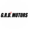 G.R.D. Motors