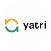 Yatri